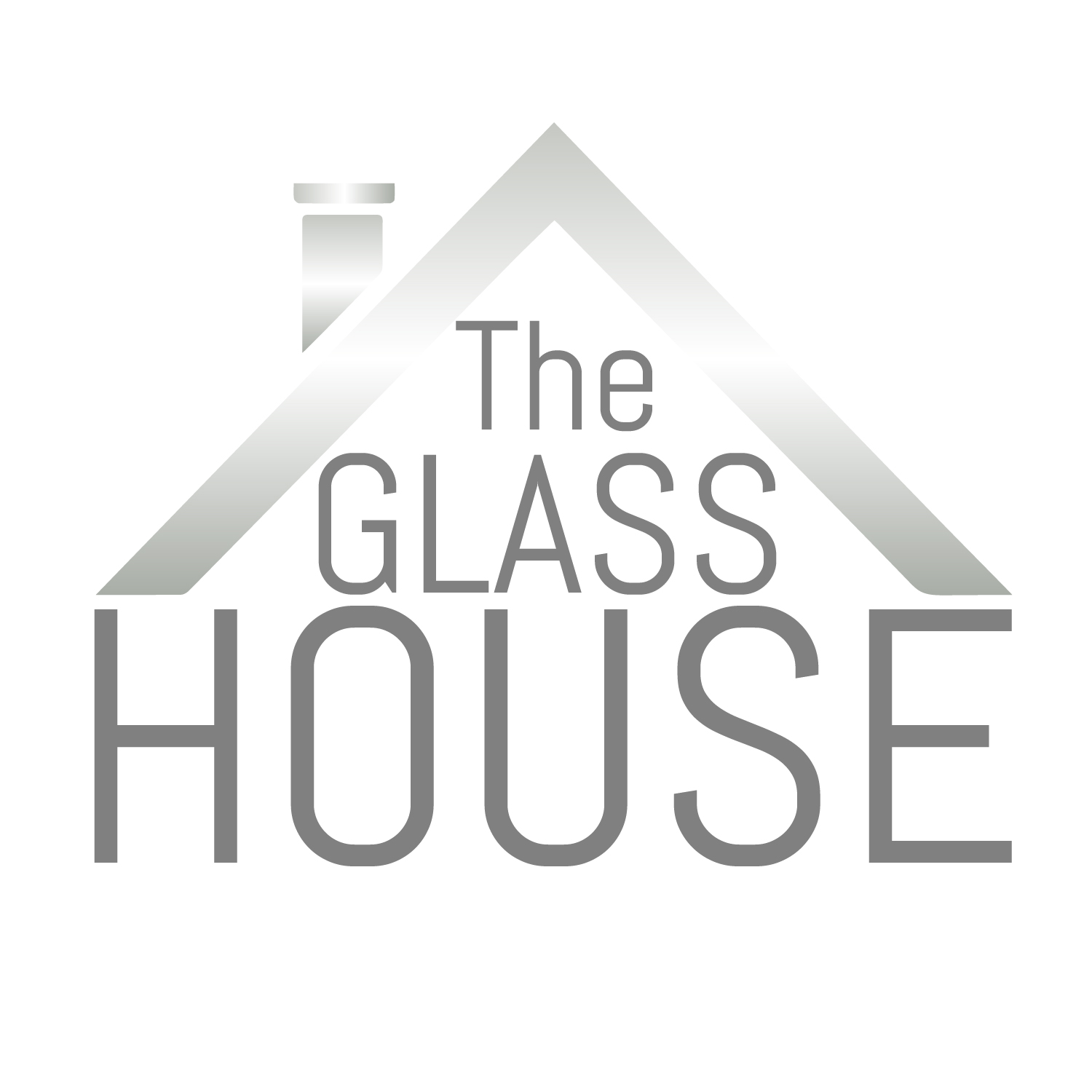 Logo Design by Khan Graphics for Lori Jean Glass LLC  | Design #17570664