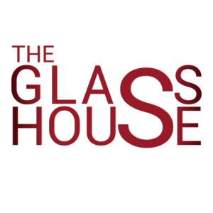 Logo Design by Khan Graphics for Lori Jean Glass LLC  | Design: #17570665