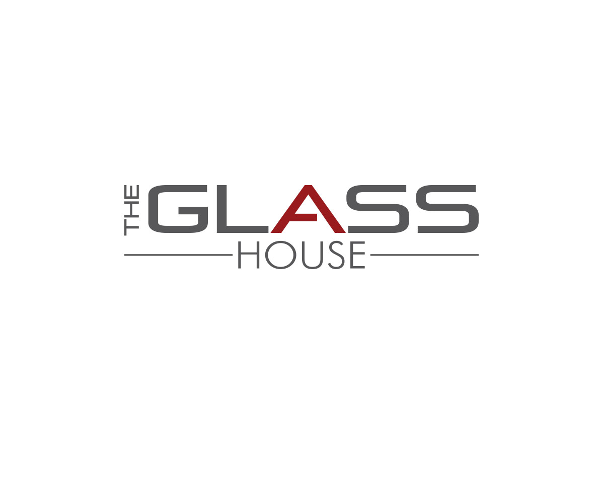 Logo Design by Rex Carlin for Lori Jean Glass LLC  | Design: #17595379