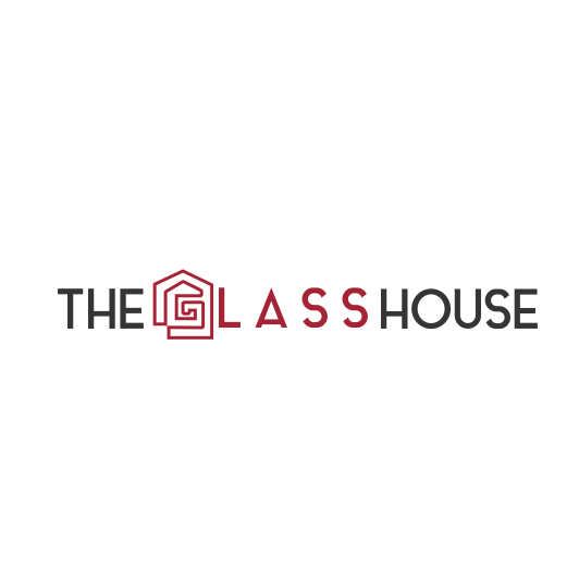 Logo Design by Thomasst98 for Lori Jean Glass LLC  | Design #17569884