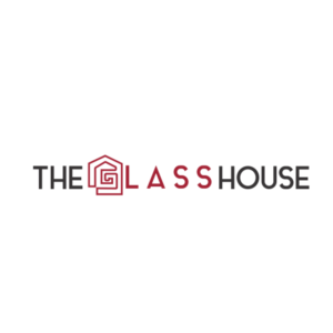 Logo Design by Thomasst98