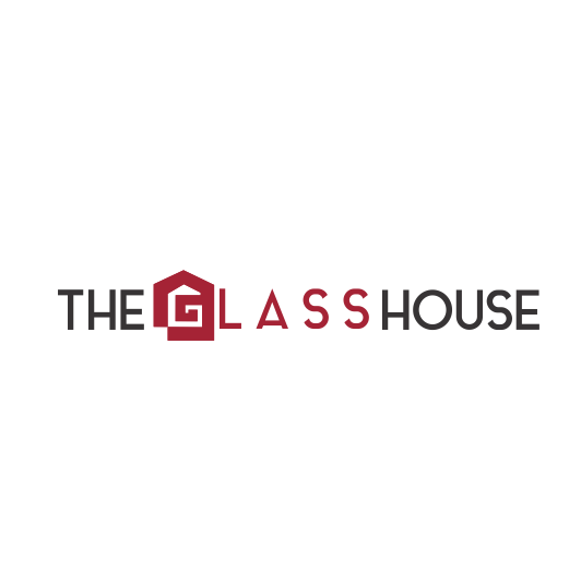 Diseño de Logo por Thomasst98 para Lori Jean Glass LLC  | Diseño #17569901