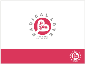 Design de Logo par Anton@Lehnz pour ce projet | Design : #772586