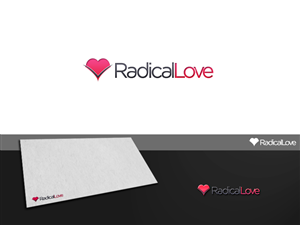 Design de Logo par ArtSamurai pour ce projet | Design : #638475