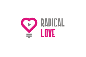 Logo Design by subhadip