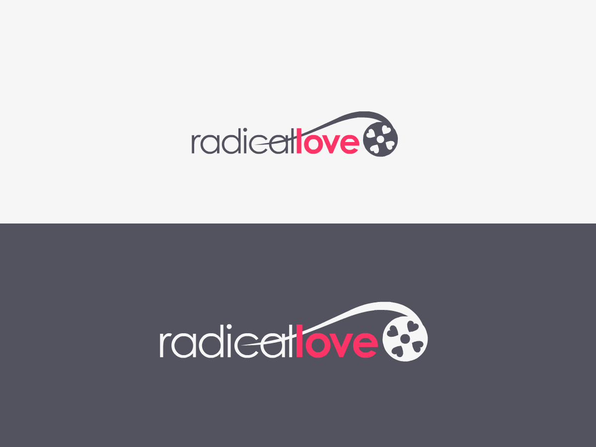 Design de Logo par REDcrackers.com pour ce projet | Design #645051