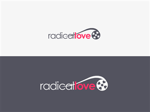 Design de Logo par REDcrackers.com pour ce projet | Design : #645051