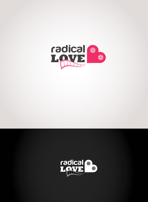 Logo Design by DUAL DESIGNER for this project | Design #732482