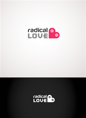Design de Logo par DUAL DESIGNER pour ce projet | Design : #732487