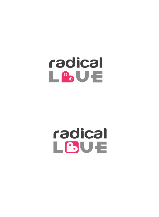 Logo Design by DUAL DESIGNER for this project | Design #732492