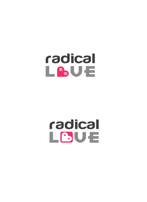 Logo Design by DUAL DESIGNER for this project | Design: #732492