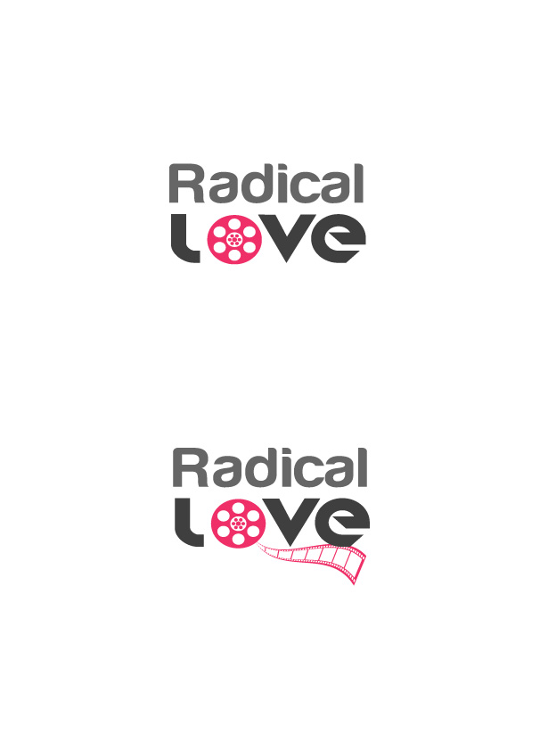Logo Design by DUAL DESIGNER for this project | Design #732494