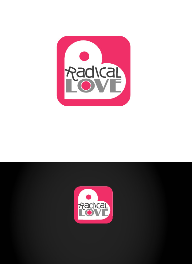 Logo Design by DUAL DESIGNER for this project | Design #732496