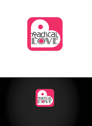 Logo Design by DUAL DESIGNER for this project | Design: #732496