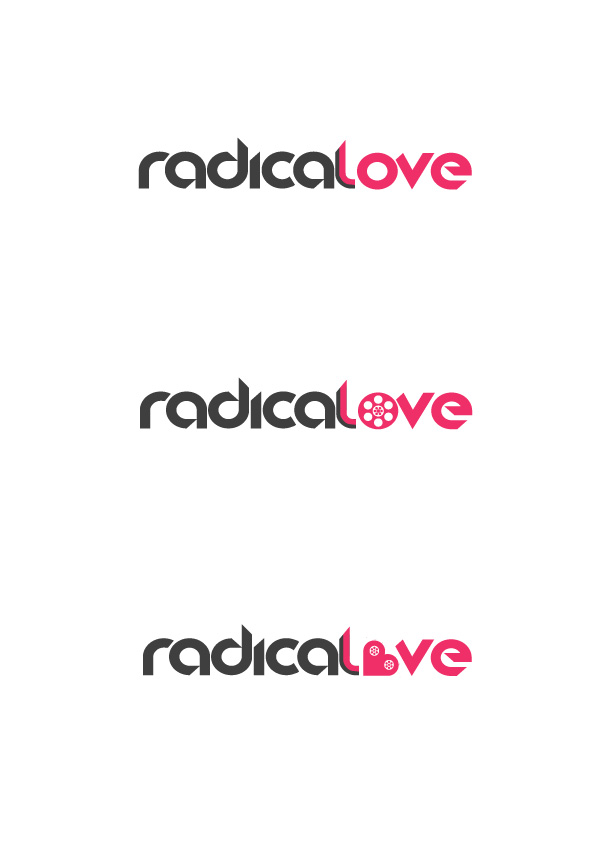 Design de Logo par DUAL DESIGNER pour ce projet | Design #732513