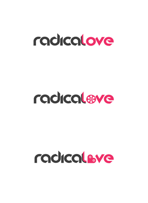 Design de Logo par DUAL DESIGNER pour ce projet | Design #732513