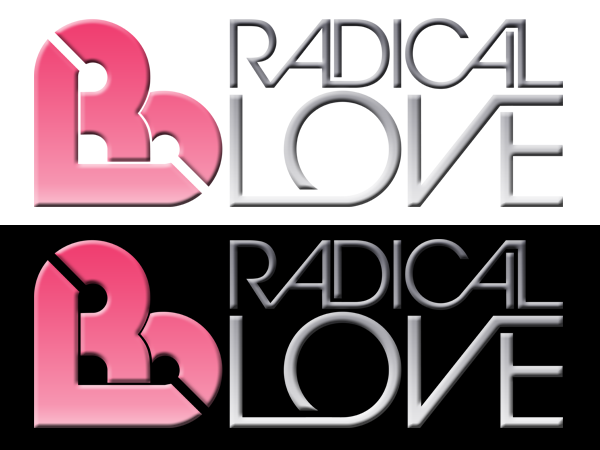 Logo-Design von Ryan für dieses Projekt | Design #733800