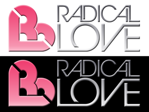 Logo Design by Ryan