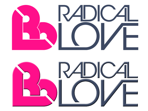 Logo Design by Ryan for this project | Design #762144