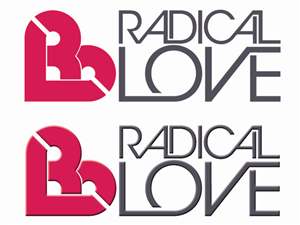 Logo Design by Ryan for this project | Design: #762144