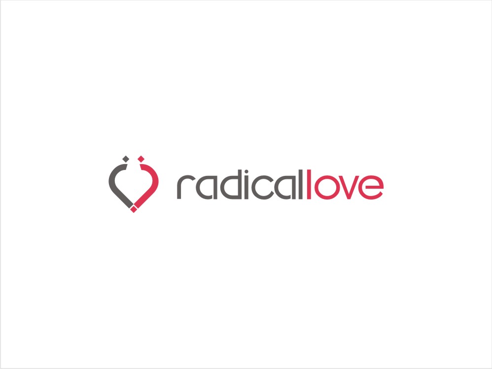 Logo Design by Logocraft for this project | Design #635648