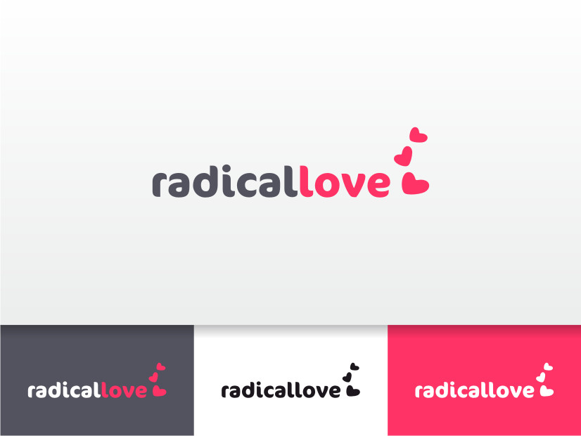 Design de Logo par Atvento Graphics pour ce projet | Design #735887