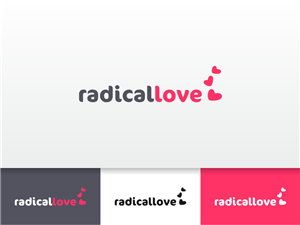 Design de Logo par Atvento Graphics pour ce projet | Design : #735887