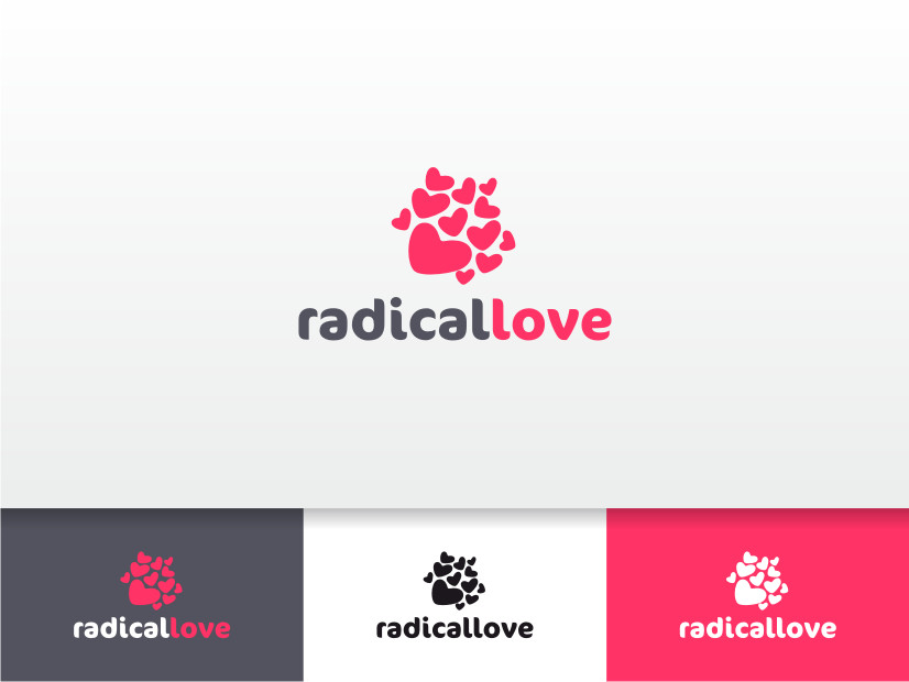 Design de Logo par Atvento Graphics pour ce projet | Design #735888