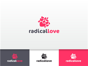 Design de Logo par Atvento Graphics pour ce projet | Design : #735888