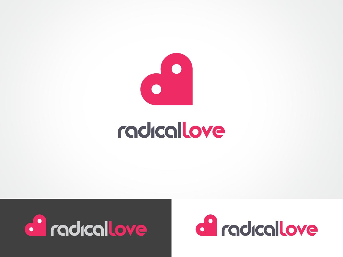 Design de Logo par ArtTank pour ce projet | Design #640247