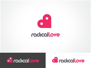 Design de Logo par ArtTank pour ce projet | Design : #640247