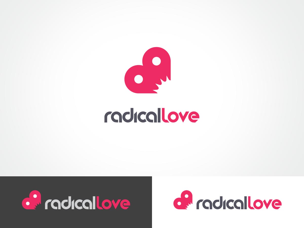 Logo Design by ArtTank for this project | Design #640248