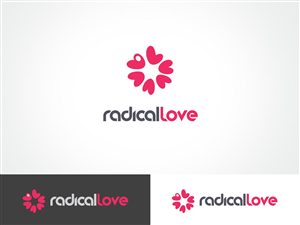 Logo Design by ArtTank for this project | Design: #640250