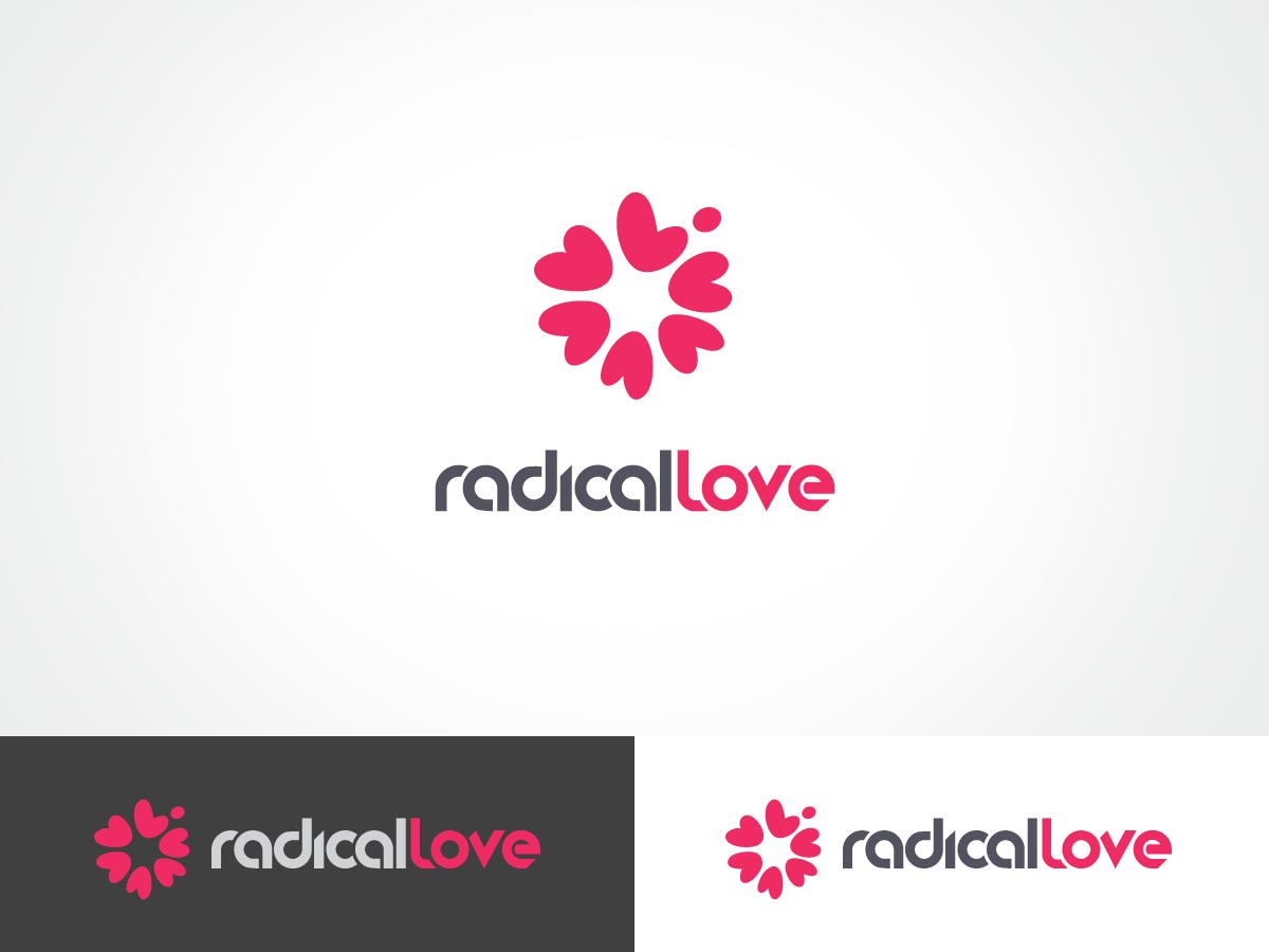 Logo Design by ArtTank for this project | Design #640252