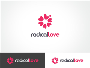 Design de Logo par ArtTank pour ce projet | Design : #640252