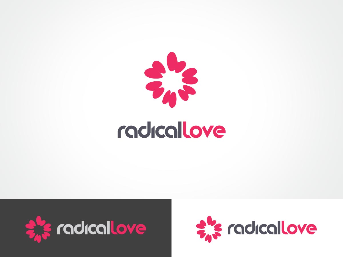 Design de Logo par ArtTank pour ce projet | Design #640254