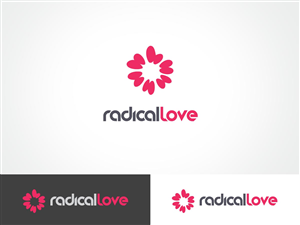 Logo Design by ArtTank for this project | Design: #640254