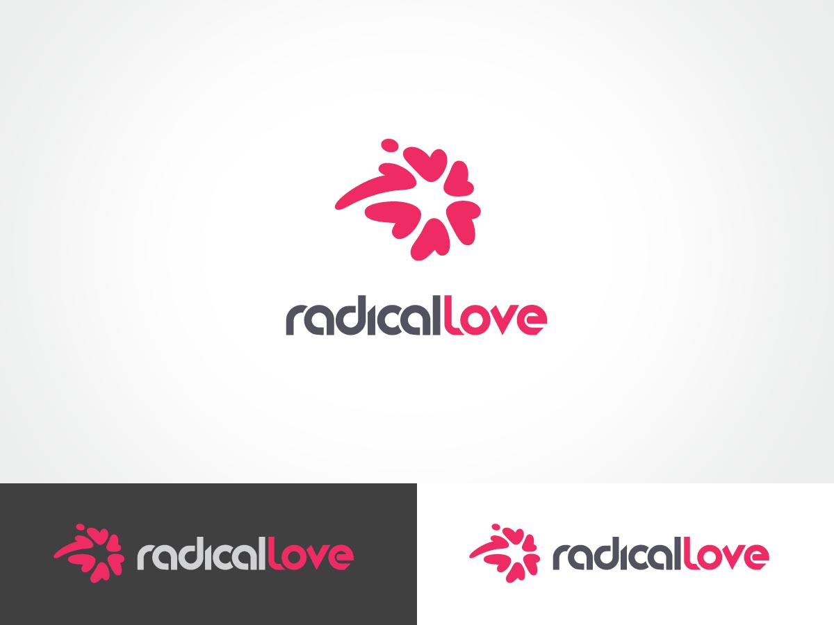 Design de Logo par ArtTank pour ce projet | Design #687726