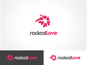 Design de Logo par ArtTank pour ce projet | Design : #687726