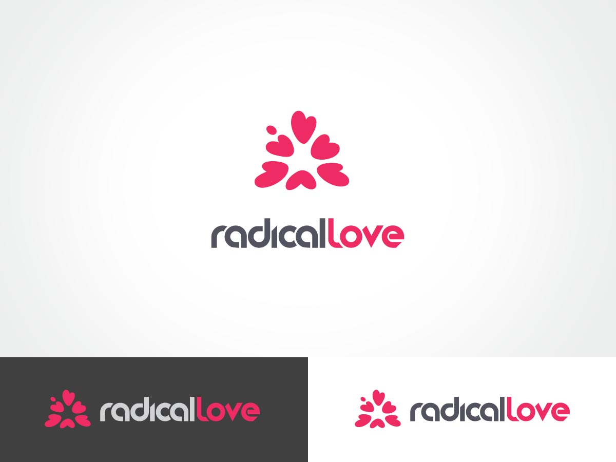 Design de Logo par ArtTank pour ce projet | Design #687730