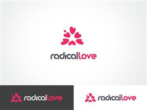 Design de Logo par ArtTank pour ce projet | Design : #687730