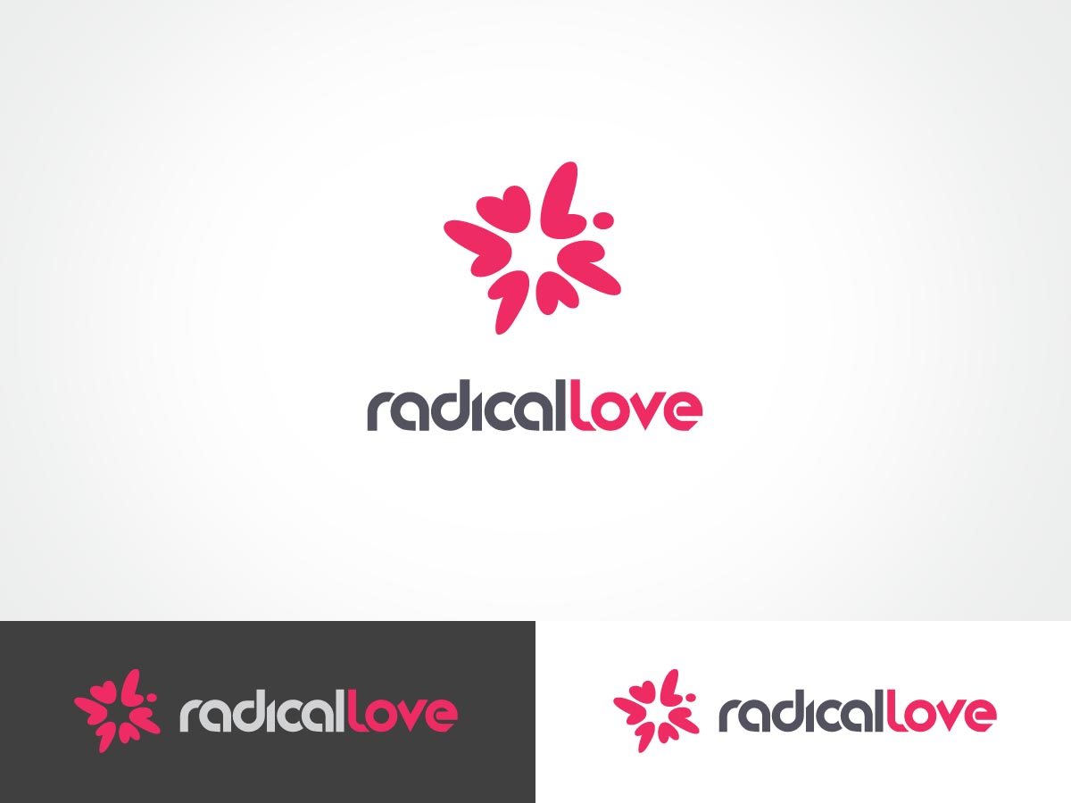 Logo Design by ArtTank for this project | Design #687734