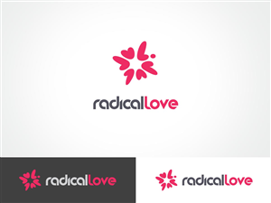 Design de Logo par ArtTank pour ce projet | Design : #687734