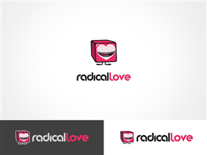 Design de Logo par ArtTank pour ce projet | Design : #771613