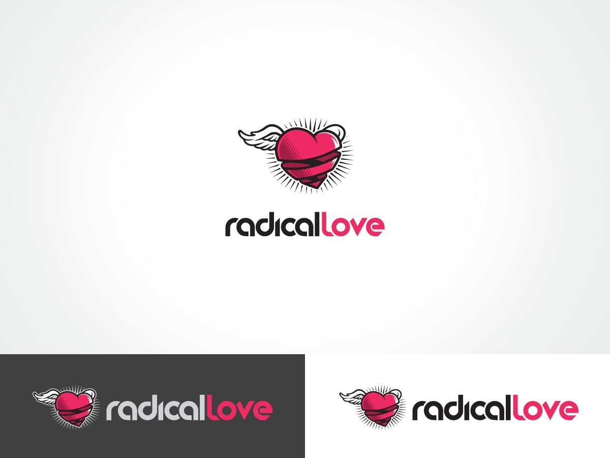 Design de Logo par ArtTank pour ce projet | Design #771614