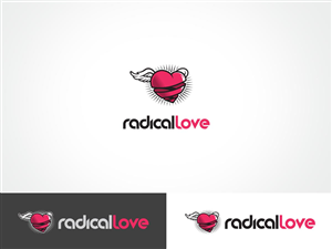 Design de Logo par ArtTank pour ce projet | Design : #771614