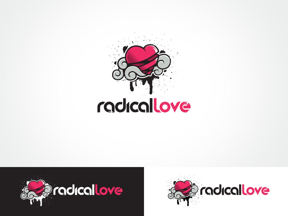 Design de Logo par ArtTank pour ce projet | Design #773803