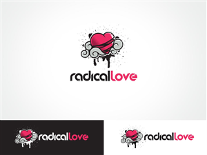Design de Logo par ArtTank pour ce projet | Design : #773803
