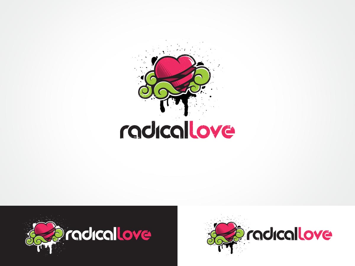Logo Design by ArtTank for this project | Design #773804