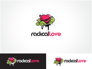 Design de Logo par ArtTank pour ce projet | Design : #773804